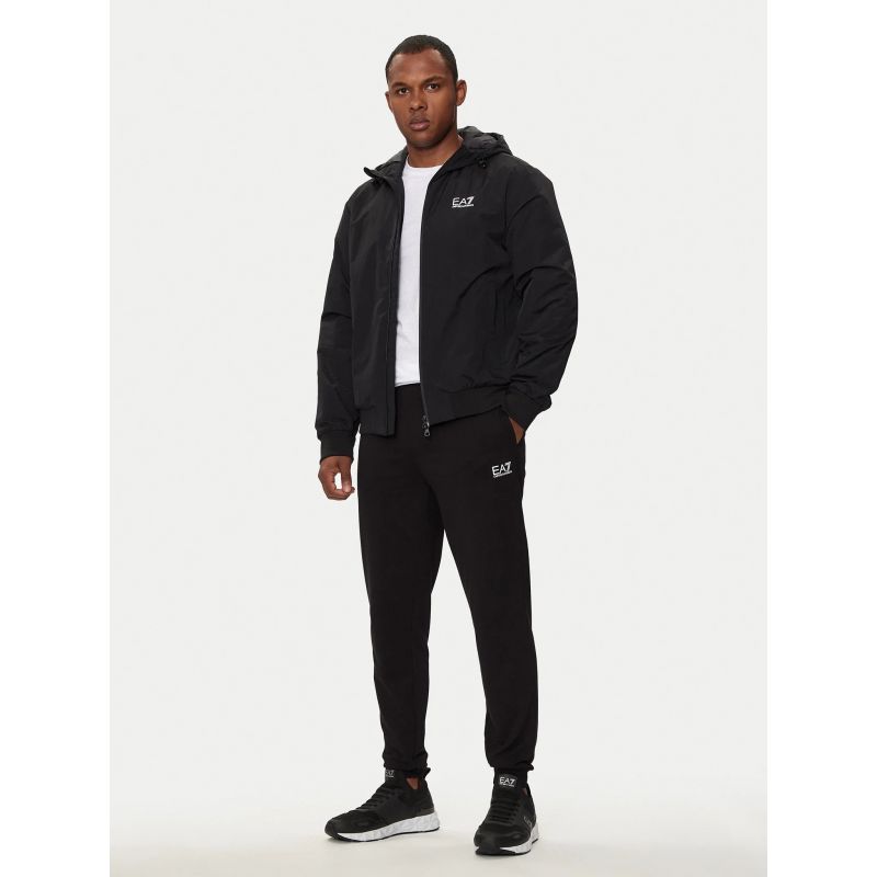 2. EA7 Emporio Armani sweatpants M 8NPP66-PJVRZ-1200
