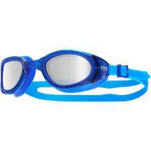 TYR Spec Ops2.0 Mirrored One Size Swimming Goggles