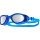 TYR Spec Ops2.0 Mirrored One Size Swimming Goggles