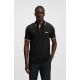 4. T-shirt Boss Paddy Pro M 50469102-009