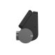 6. 70mai Smart Dash Cam Pro Plus+ video recorder