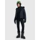 9. Ski jacket 10000 membrane women's 4F 4FRAW25TTJAF1072-20S