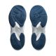 6. Asics Gel-Rocket 12 M 1071A116 100 Volleyball Shoes