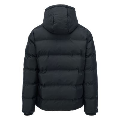 2. Men’s Insulated Jacket DEVAR