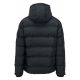 2. Men’s Insulated Jacket DEVAR