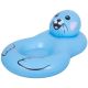 25. INFLATABLE SEAL 138x98x65CM 33218
