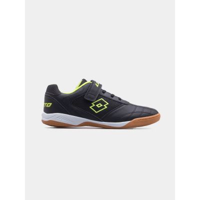 8. Lotto Whizzer T Jr 2600120T-1124 shoes