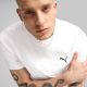 4. Puma ESS Small Logo Tee M 682538 02