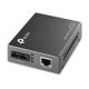 2. TP-LINK MC210CS converter