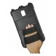 2. Targus THD965GLZ Tablet Case 20.3 cm (8") Black