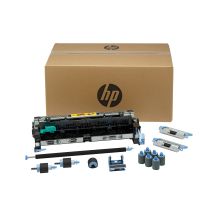 Maintenance Kit/HP Heater Assembly