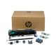 Maintenance Kit/HP Heater Assembly