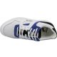 3. Fila Cedar CB Low 1010516-01U White 41