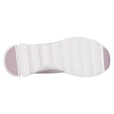 8. Skechers Slip-ins Glide-Step shoes - Excite W 104566-MVE