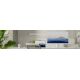 4. JAPANNEXT 68.5 cm JN-IPS270UHD60F-C65W-HSP-W HDMI/DP UHD monitor