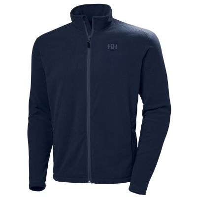 Helly Hansen Men's Daybreaker Fleece Jacket 51598 599
