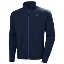 Helly Hansen Men's Daybreaker Fleece Jacket 51598 599