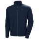 Helly Hansen Men's Daybreaker Fleece Jacket 51598 599