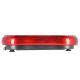 6. SVP02 RED Vibration Platform HMS