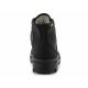 4. Palladium Pallabrousse M 00069-001-M shoes