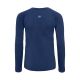 2. Children's thermal blouse CRILLO TOP KDB