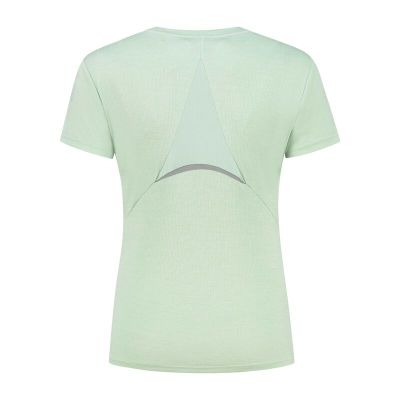 2. Rogelli AYA running shirt mint M