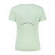 2. Rogelli AYA running shirt mint M