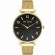 Paul Lorens PL12177B6-1D1 Women's Watch