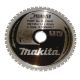 Makita Specialized circular saw blade 13.6 cm 1 pc.