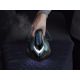 34. TEFAL Express Vision SV8151 Steam Generator