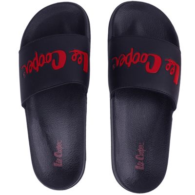 6. Lee Cooper Jr. Slides LCW-22-42-0992K