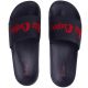 6. Lee Cooper Jr. Slides LCW-22-42-0992K
