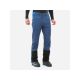 3. Men's ski pants MILLET M PIERRAENT XCS PANT blue