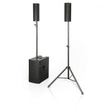 dBTechnologies ES 1203 Active Sound System 2400W