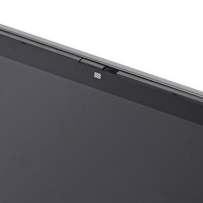 2. HP OmniBook Flip 14-FK0013D Ryzen AI 5 340 14" WUXGA Touch IPS 16GB SSD512 BT BLKB x360 Win11 Meteor Silver (REPACK) 2Y