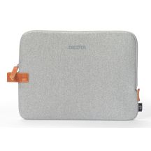 DICOTA D32025-RPET Laptop Bag 38.1 cm (15") Pocket Case Gray