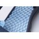 14. Sandals Kappa Mortara T Jr 260772T-6764