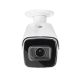 6. ABUS IPCB68521 Industrial Camera Tube IP Security Camera Indoor / Outdoor 3840 x 2160 px Ceiling / Wall