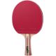 6. Atemi 3000 table tennis racket