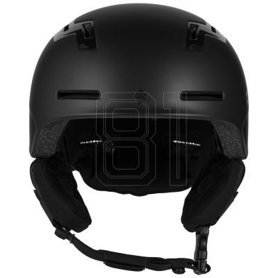 4. Sweet Protection Winder Mips Ski Helmet 92800558894