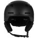 4. Sweet Protection Winder Mips Ski Helmet 92800558894