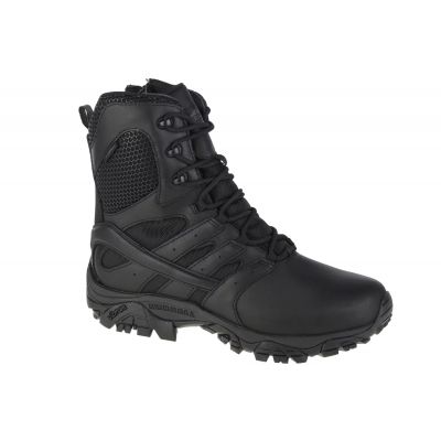 5. Merrell MOAB 2 8'' Response WP M J45335 shoes