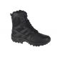 5. Merrell MOAB 2 8 &#39;&#39; Response WP M J45335 shoes