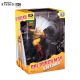 5. ABYstyle ABYFIG027 Action/Collectible Figure
