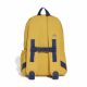 2. Adidas Tiro_Nster Little Kids BP KR4652 backpack