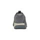4. K-swiss HCE 3 CLAY Men's Training Sneakers Gray (04604-082-M)