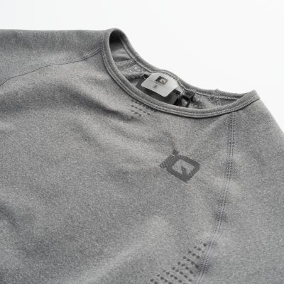 3. Women's SACHIKO TOP WMNS Short Sleeve T-Shirt