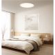 2. Xiaomi Smart Ceiling Light D40 WiFi 45W White