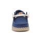 2. HEYDUDE WENDY ESPADRILLE HIBISCUS ENSIGN BLUE/MULTI 45237-4ZL