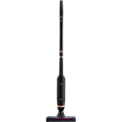 7. ELDOM VESS VERTICAL VACUUM CLEANER, CORDLESS, ELECTRO